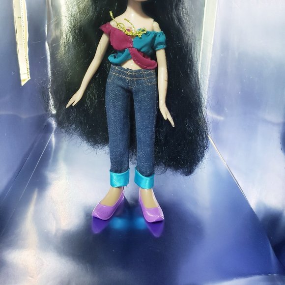 Rare Bratt Jasmin - Picture 2 of 3